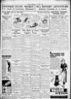 Birmingham Weekly Mercury Sunday 11 October 1936 Page 7