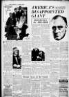 Birmingham Weekly Mercury Sunday 11 October 1936 Page 8