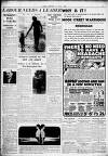 Birmingham Weekly Mercury Sunday 11 October 1936 Page 9