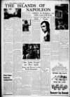 Birmingham Weekly Mercury Sunday 11 October 1936 Page 10
