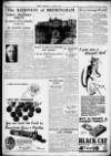 Birmingham Weekly Mercury Sunday 11 October 1936 Page 11