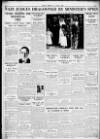Birmingham Weekly Mercury Sunday 11 October 1936 Page 13