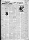 Birmingham Weekly Mercury Sunday 11 October 1936 Page 14