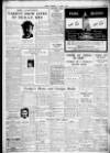 Birmingham Weekly Mercury Sunday 11 October 1936 Page 15