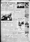 Birmingham Weekly Mercury Sunday 11 October 1936 Page 16