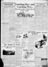 Birmingham Weekly Mercury Sunday 11 October 1936 Page 17