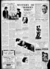 Birmingham Weekly Mercury Sunday 11 October 1936 Page 18