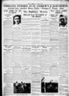 Birmingham Weekly Mercury Sunday 11 October 1936 Page 20