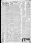 Birmingham Weekly Mercury Sunday 11 October 1936 Page 22