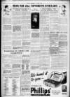 Birmingham Weekly Mercury Sunday 11 October 1936 Page 23