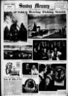 Birmingham Weekly Mercury Sunday 11 October 1936 Page 24