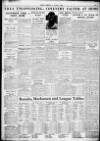 Birmingham Weekly Mercury Sunday 08 November 1936 Page 21