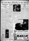 Birmingham Weekly Mercury Sunday 13 December 1936 Page 5