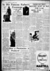 Birmingham Weekly Mercury Sunday 13 December 1936 Page 6