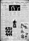 Birmingham Weekly Mercury Sunday 13 December 1936 Page 7
