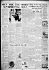 Birmingham Weekly Mercury Sunday 13 December 1936 Page 8