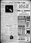 Birmingham Weekly Mercury Sunday 13 December 1936 Page 9