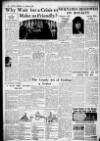Birmingham Weekly Mercury Sunday 13 December 1936 Page 10