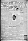 Birmingham Weekly Mercury Sunday 13 December 1936 Page 11