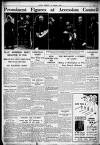 Birmingham Weekly Mercury Sunday 13 December 1936 Page 13