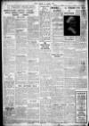 Birmingham Weekly Mercury Sunday 13 December 1936 Page 14