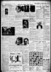 Birmingham Weekly Mercury Sunday 13 December 1936 Page 17