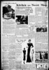 Birmingham Weekly Mercury Sunday 13 December 1936 Page 18
