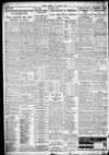 Birmingham Weekly Mercury Sunday 13 December 1936 Page 22