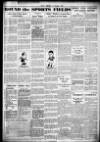 Birmingham Weekly Mercury Sunday 13 December 1936 Page 23