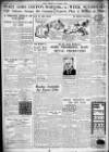 Birmingham Weekly Mercury Sunday 20 December 1936 Page 2