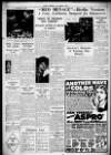 Birmingham Weekly Mercury Sunday 20 December 1936 Page 3