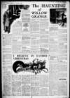 Birmingham Weekly Mercury Sunday 20 December 1936 Page 4