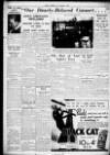 Birmingham Weekly Mercury Sunday 20 December 1936 Page 5