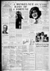 Birmingham Weekly Mercury Sunday 20 December 1936 Page 6