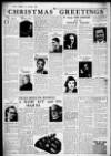 Birmingham Weekly Mercury Sunday 20 December 1936 Page 8