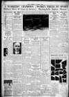 Birmingham Weekly Mercury Sunday 20 December 1936 Page 9