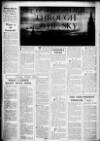 Birmingham Weekly Mercury Sunday 20 December 1936 Page 10