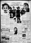 Birmingham Weekly Mercury Sunday 20 December 1936 Page 12