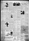 Birmingham Weekly Mercury Sunday 20 December 1936 Page 13