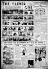Birmingham Weekly Mercury Sunday 20 December 1936 Page 15