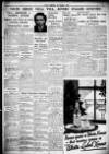 Birmingham Weekly Mercury Sunday 20 December 1936 Page 17