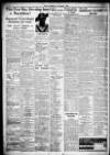 Birmingham Weekly Mercury Sunday 20 December 1936 Page 18