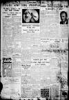 Birmingham Weekly Mercury Sunday 03 January 1937 Page 2