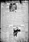 Birmingham Weekly Mercury Sunday 03 January 1937 Page 6