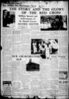Birmingham Weekly Mercury Sunday 03 January 1937 Page 8