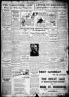 Birmingham Weekly Mercury Sunday 03 January 1937 Page 9