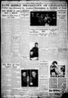 Birmingham Weekly Mercury Sunday 03 January 1937 Page 11