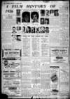 Birmingham Weekly Mercury Sunday 03 January 1937 Page 12