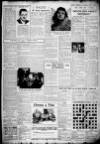 Birmingham Weekly Mercury Sunday 03 January 1937 Page 13