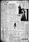 Birmingham Weekly Mercury Sunday 03 January 1937 Page 14